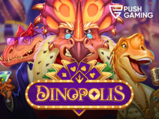 Super 7 casino online {ABZYD}86